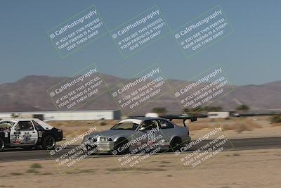 media/Oct-12-2025-Lucky Dog Racing (Sun) [[8adb5568ea]]/1-First Stint/5-Speed Pans/